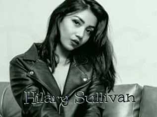 Hilary_Sullivan
