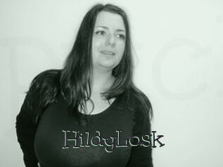HildyLosk