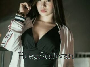 HileySullivan