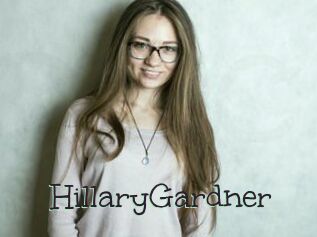 HillaryGardner