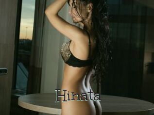 Hinata