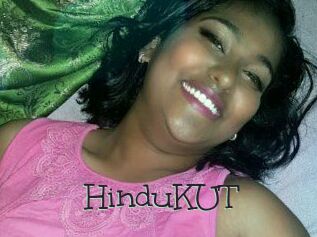 HinduKUT