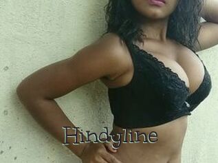 Hindyline