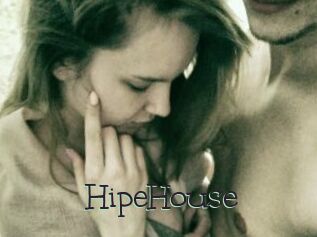 HipeHouse