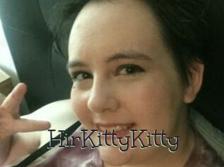 HirKittyKitty