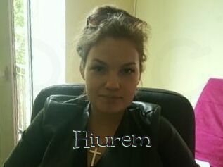 Hiurem