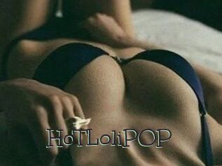 HoTLoliPOP_