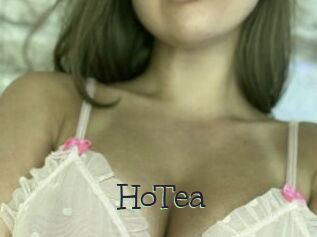 HoTea