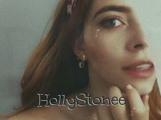 HollyStonee