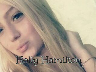 Holly_Hamilton