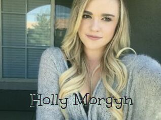 Holly_Morgyn