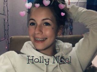 Holly_Noel