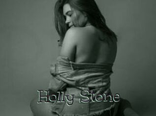 Holly_Stone