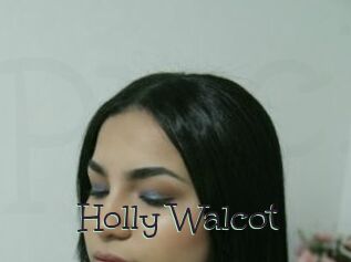 Holly_Walcot
