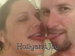 Holly_and_Jay