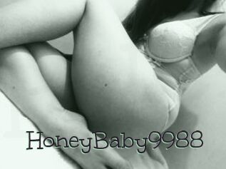 HoneyBaby9988