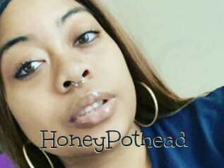 HoneyPothead