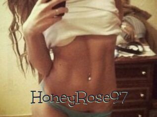 Honey_Rose97