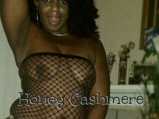 Honey_Cashmere