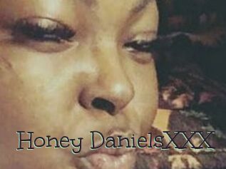 Honey_DanielsXXX