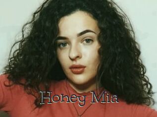 Honey_Mia