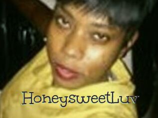 HoneysweetLuv