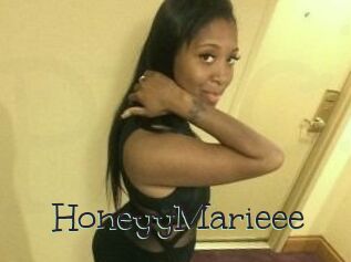 _HoneyyMarieee