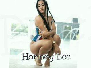 Honney_Lee