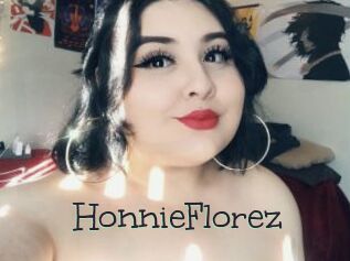 HonnieFlorez