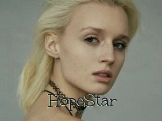 HopeStar