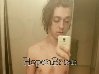 Hope_n_Brian