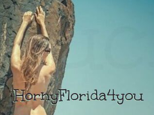 HornyFlorida4you