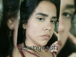 Hornycash