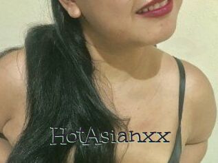 HotAsianxx Pucelles