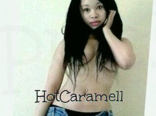 Hot_Caramell
