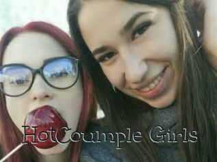 HotCoumple_Girls