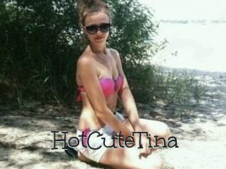 HotCuteTina