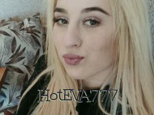 HotEVA777