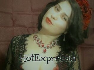 HotExpressia