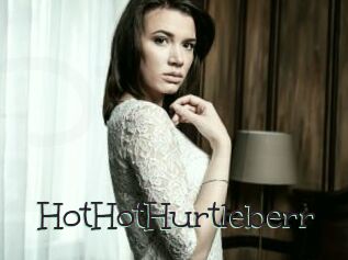 HotHotHurtleberr