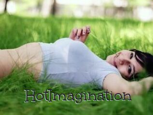 HotImagination