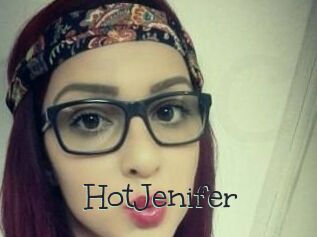 HotJenifer