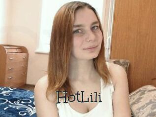 HotLili