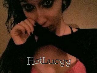 HotLucyy