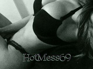 HotMess69