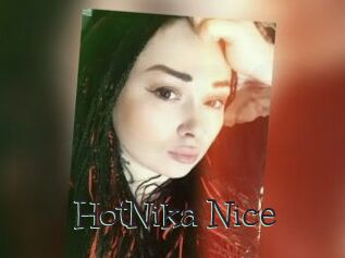 HotNika_Nice