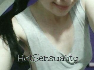 HotSensuality