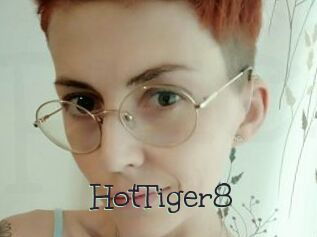 HotTiger8