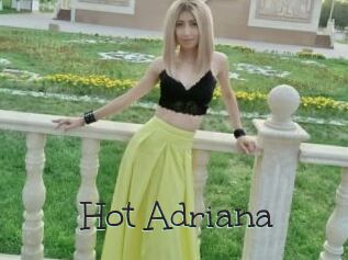 Hot_Adriana