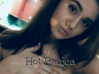 Hot_Bianca